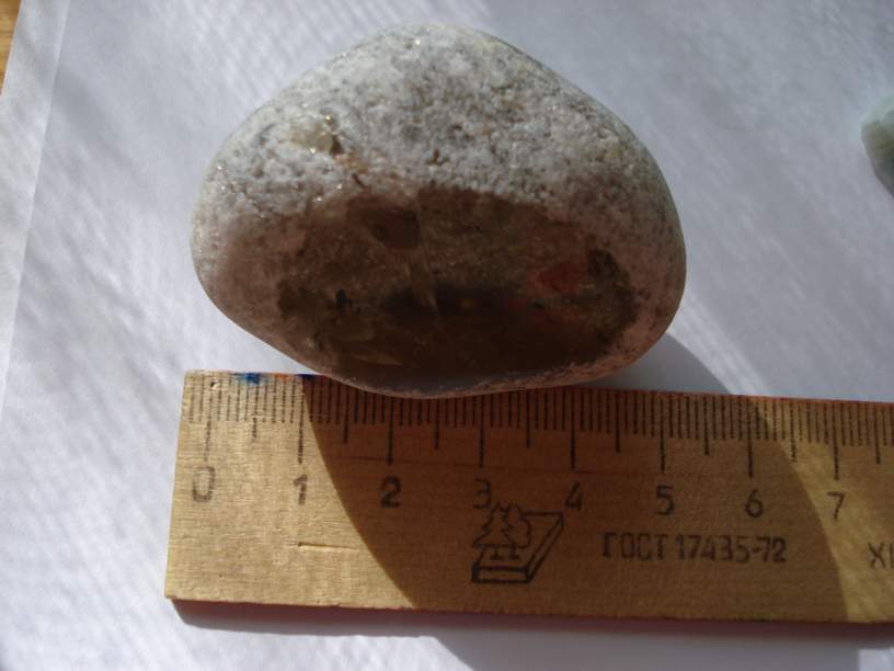 22 009_thumb.jpg