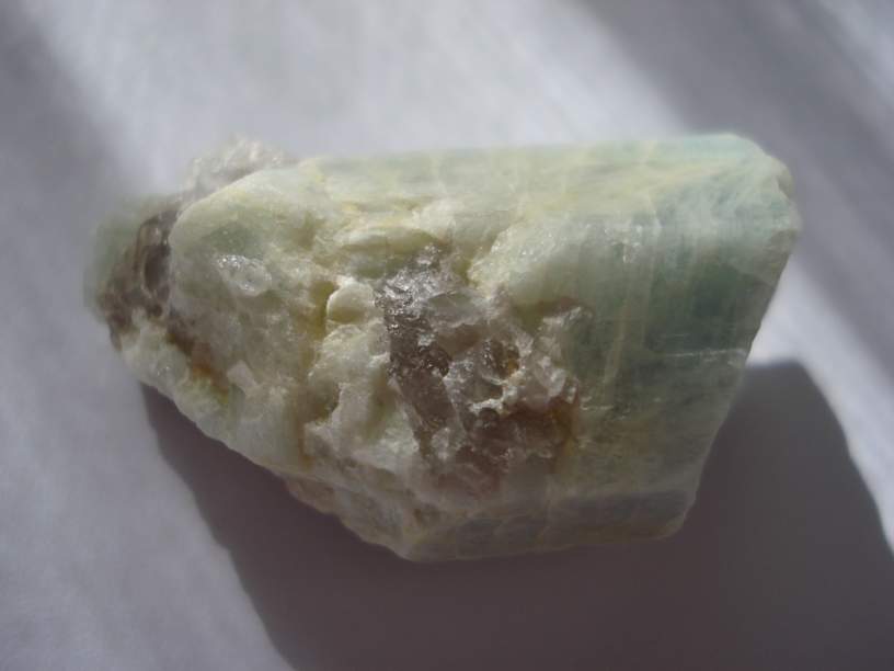 22 005_thumb.jpg