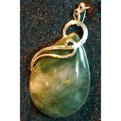 кулон 1.JPG (220.79 КБ) 14586 просмотров кулон 1.JPG