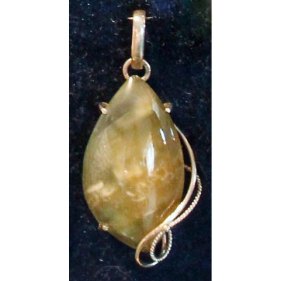 кулон 2.JPG (153.16 КБ) 14586 просмотров кулон 2.JPG