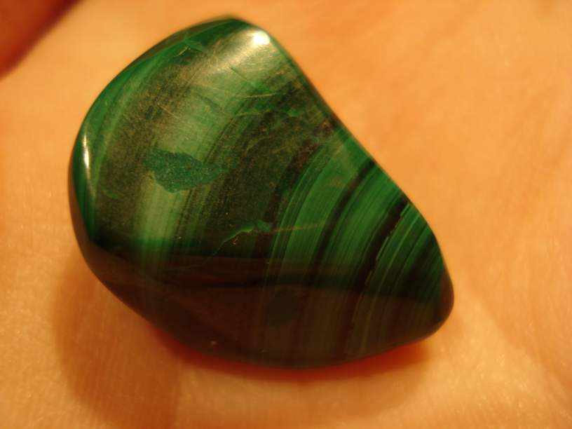 29 008_thumb.jpg