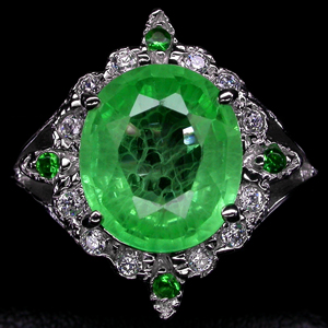 2013040900411.jpg