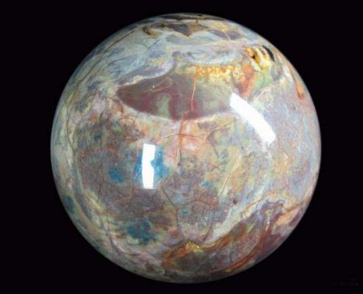 Dinosaur-Egg-Agate-Crystal-Ball-04.jpg