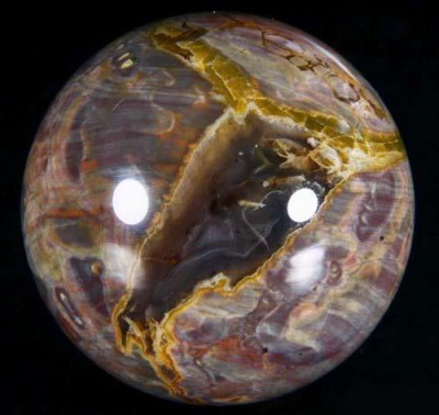 Dinosaur-Egg-Agate-Crystal-Ball-01.jpg