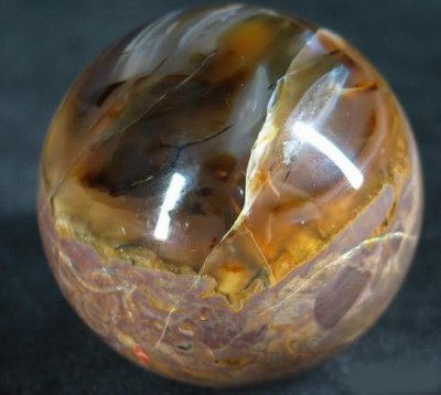 Dinosaur-Egg-Agate-Crystal-Ball-05.jpg