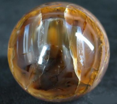 Dinosaur-Egg-Agate-Crystal-Ball-0123.jpg