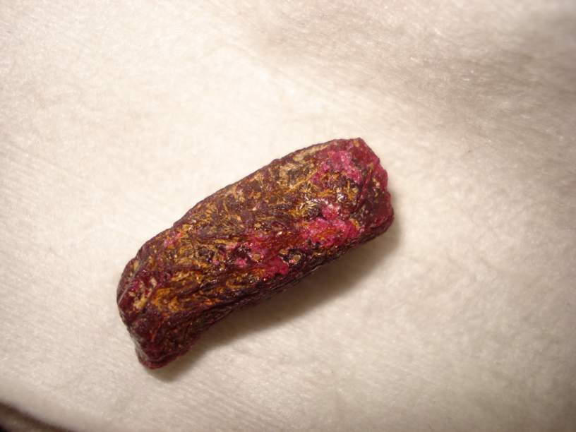 09 020_thumb.jpg