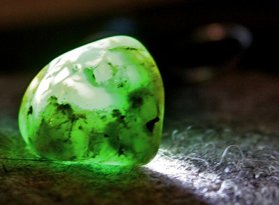 2759.jpg (416 КБ) 14536 просмотров 2759.jpg