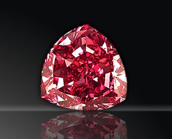 красный алмаз-1.jpg
