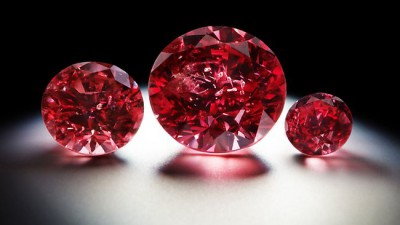 красный алмаз-2.jpg