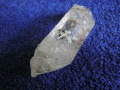 гранат 043.jpg