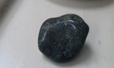 IMAG0447.jpg