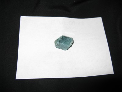 камни 011.JPG