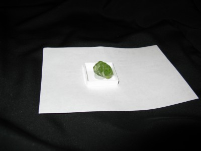камни 013.JPG