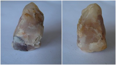 3-2013-08-241.JPG