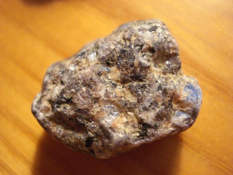 Pljaz 003_thumb.jpg