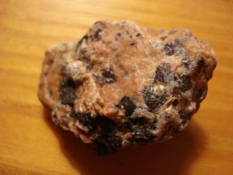 Pljaz 010_thumb.jpg