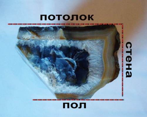 пол-потолок.jpg