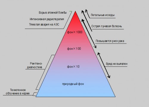 дозы радиации.jpg
