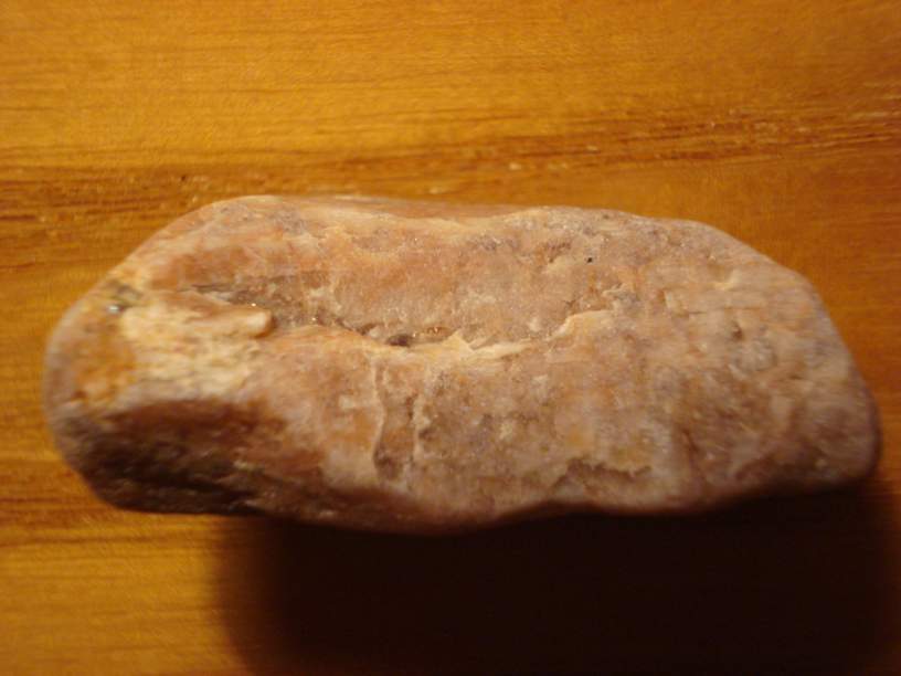Pljaz 022_thumb.jpg