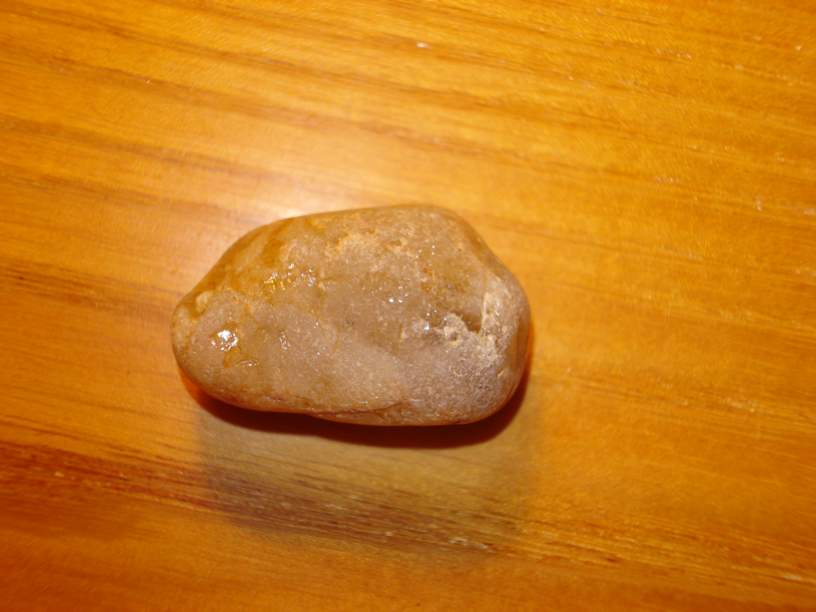 Pljaz 025_thumb.jpg