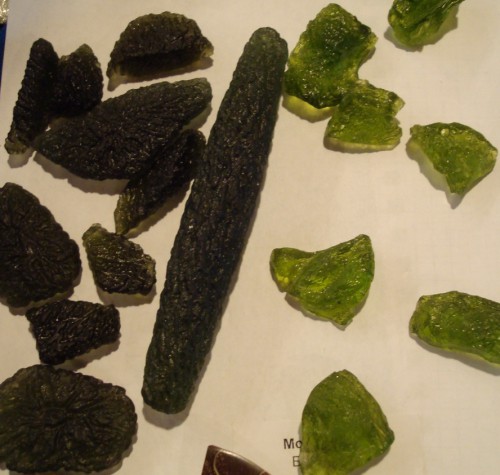камни (191).jpg