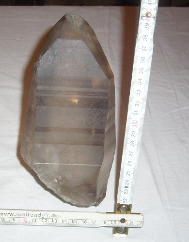Дымчак кристалл 9х18.JPG