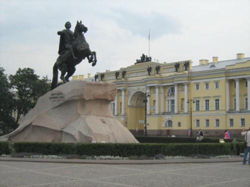 новая папка 593.jpg