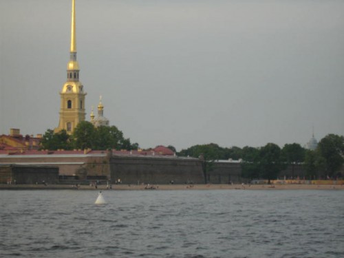 новая папка 572.jpg