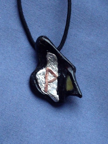 Знак3 (4).jpg