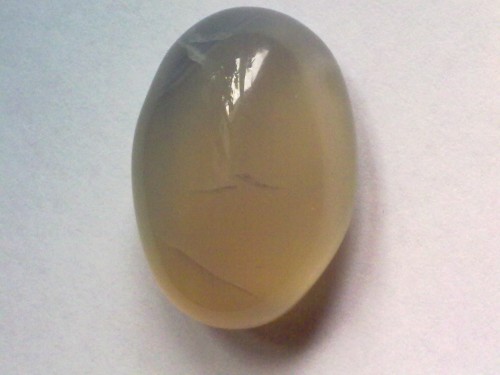 260120134732.jpg