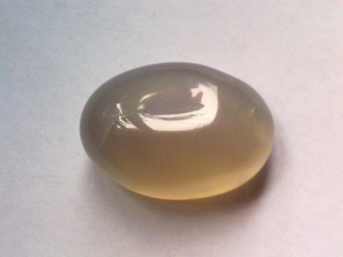 260120134734.jpg