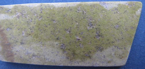 IMG_0178.JPG