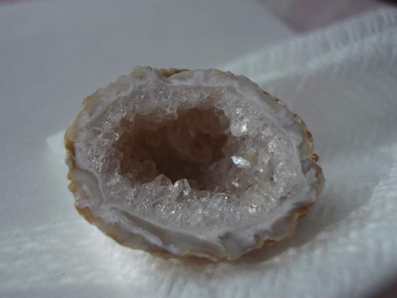 Foto 059_thumb.jpg