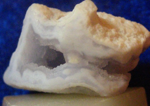 agat5.jpg