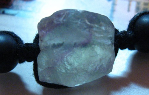 fluor.jpg