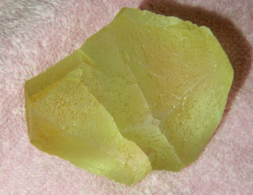 DSCN1085.JPG