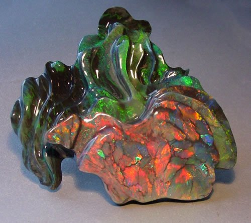 опал-15-02-2010_5.jpg