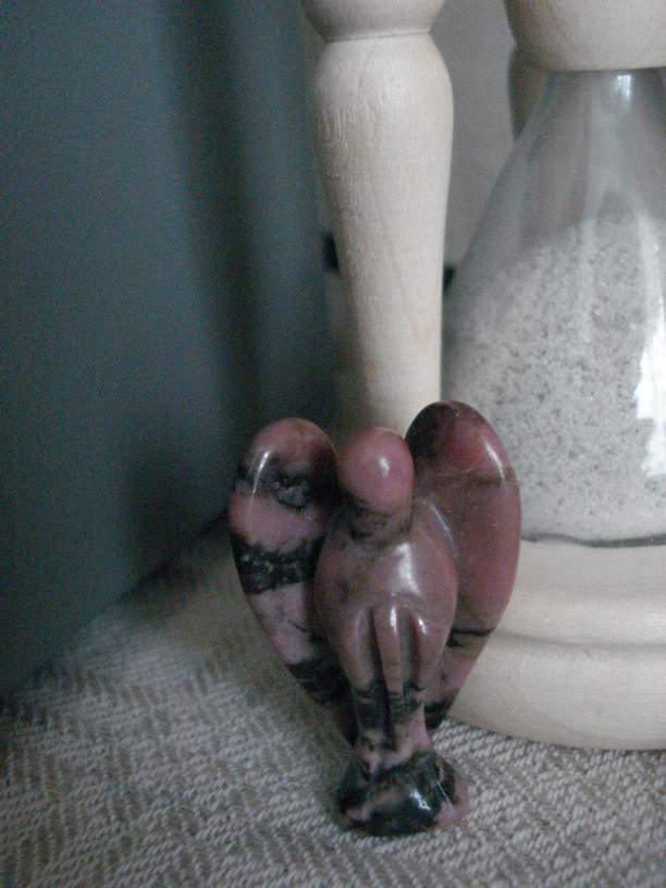 Foto 267_thumb.jpg