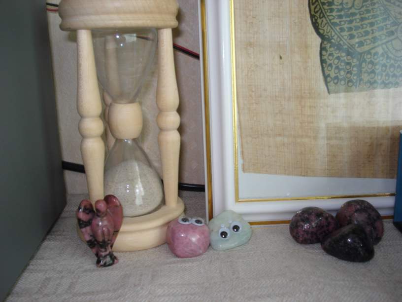Foto 269_thumb.jpg