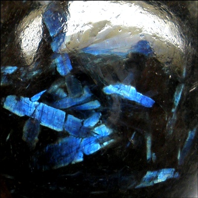 st02028-1.jpg