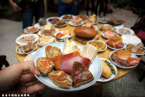 20121008045206.jpg