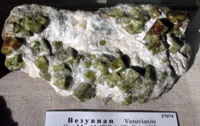 m-vez_7_2518.JPG