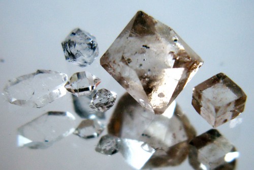 мармарошские диаманты (1).jpg